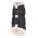 Kerbl 3210545