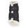 Kerbl 3210545