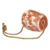 Kerbl 321554
