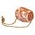 Kerbl 321554