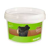 Kerbl 321566 Vergleich