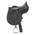 Kerbl 32197