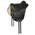 Kerbl 32289 Freedom