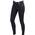 Kerbl 328898