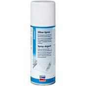 Kerbl Aloxan-Silberspray Vergleich