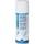 Kerbl Aloxan-Silberspray