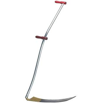 Sense kaufen Test & Vergleich » Top 14 im November 2024