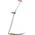 Kerbl Klappsense 50305