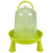 Kerbl 70122 Vergleich