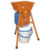 Kerbl 70320