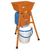Kerbl 70320