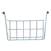 Kerbl 74110 Vergleich