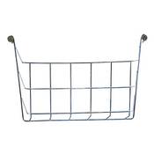 Kerbl 74111 Kaninchenraufe Vergleich