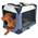 Kerbl 80597