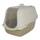 Kerbl 81571
