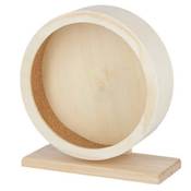 Kerbl 81787