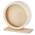 Kerbl 81787