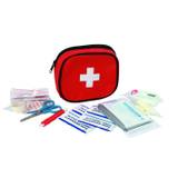 Kerbl Erste-Hilfe-Tasche für Hunde 82236