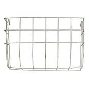 Kerbl 82783 Heuraufe