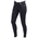 Kerbl Basicplus Damen