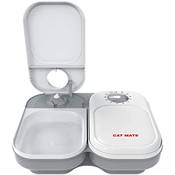 Cat Mate C200