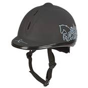 Kerbl Cavalliero Beauty VG1 Vergleich