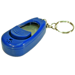 Kerbl Clicker