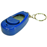 Kerbl Clicker