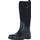 Kerbl Covalliero Stiefel