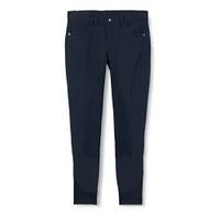 Reithose Herren