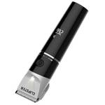 Kerbl DeloX 8021395