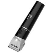 Kerbl DeloX 8021395