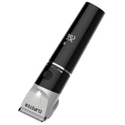Kerbl DeloX 8021395