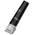 Kerbl DeloX 8021395