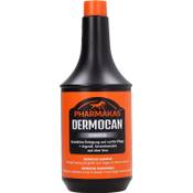 Kerbl Dermocan 32526