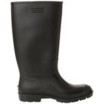 Dunlop Pricemastor