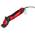 Kerbl FarmClipper 18261