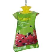 Kerbl FlyCage 2 Vergleich