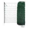 Kerbl Hobbyfarming Geflügelnetz