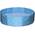Kerbl Hundepool 82398