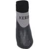 Kerbl Hundesocken Susi