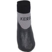 Kerbl Hundesocken Susi