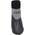 Kerbl Hundesocken Susi