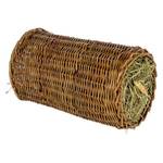 Kerbl Kaninchen-Spielzeug