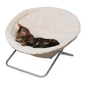Kerbl Katzenbett Alice