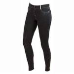 Kerbl Kinder Basicplus Reithose