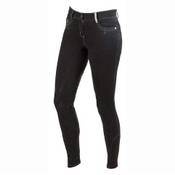 Kerbl Kinder Basicplus Reithose