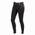 Kerbl Kinder Basicplus Reithose