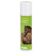 Kerbl Lederölspray