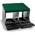Kerbl Maxi-Pet 73134